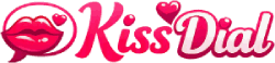 KissDial
